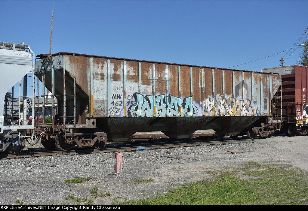 MWCX 462753
